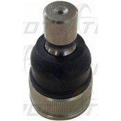 Resim Mazda Cx-7 2007- / Ford Edge 2006-2014 Rotil Ön Eg21 34 300d 