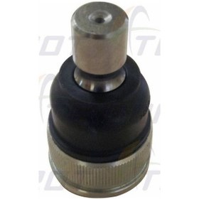 Resim Mazda Cx-7 2007- / Ford Edge 2006-2014 Rotil Ön Eg21 34 300d 