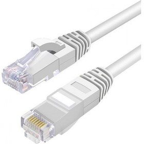 Resim Platoon Pl-6072 Cat5 Fabrikasyon Patch Kablo 30M 