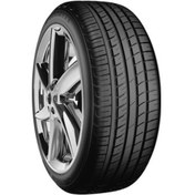 Resim Starmaxx 195/65 R15 91H Novaro St532 Yaz Lastiği 2024 üretim 