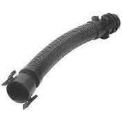 Resim Hava Filtresi Giriş Hortumu Siyah Yedek Boru 13717803842 Bmw X1 X2 X3 X4p2025042500986 