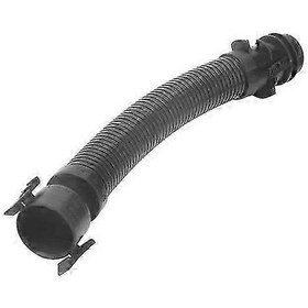 Resim Hava Filtresi Giriş Hortumu Siyah Yedek Boru 13717803842 Bmw X1 X2 X3 X4p2025042500986 