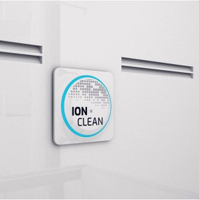 Resim Teka RBF 78725 GBK EU No Frost Siyah Solo Buzdolabı 