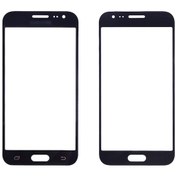 Resim Ally Galaxy J2 J200 Touch Lens Dokunmatik 