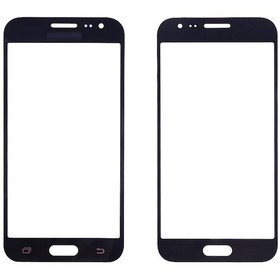 Resim Ally Galaxy J2 J200 Touch Lens Dokunmatik 