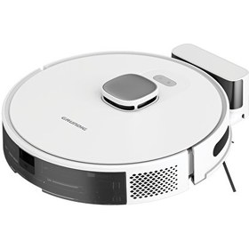 Resim Grundig VCR 6231 Akıllı Islak Kuru Robot Süpürge 