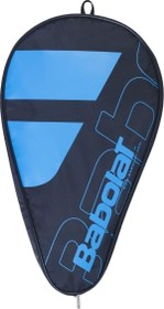 Resim Babolat Cover Siyah Padel Raket Kılıfı 