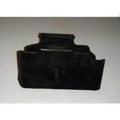 Resim Toyota Uyumlu Land Cruiser Fj70 Motor Takozu Ön Tayvan 