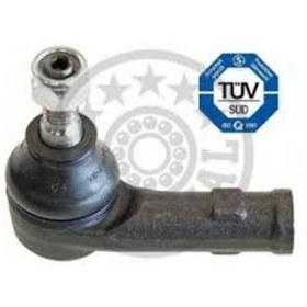 Resim OPTIMAL G1-542 OPTIMAL ROTBAŞI SOL GOLF IV 99- 