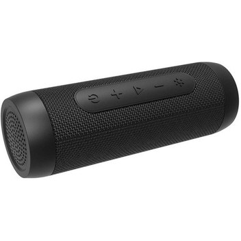 Geeroyoo Zealot S32 Pro Taşınabilir Bluetooth Hoparlör: Ipx5 Suya Dayanıklı, Mıc/tf Kart/usb/aux, İos & Android Uyumlu