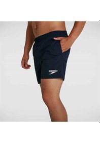 Resim Speedo Giyim Şort Essentials 16 Watershort 