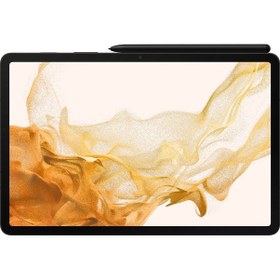 Resim Samsung Galaxy Tab S8 Wi-Fi SM-X700 128 GB 11" Tablet 