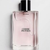 Resim Zara Cerise Peonies Kadın Parfüm EDP 90 ML 