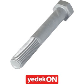 Resim AGCO Altıgen Başlı Cıvata - Massey Ferguson / Fendt / Valtra | ACW0884570 