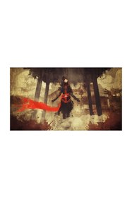 Resim Ubisoft Ps4 Assassıns Creed Chronıcles 