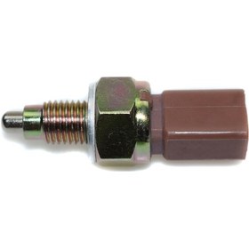 Resim SEAT CORDOBA 1999-2009 GERİ VİTES MÜŞÜRÜ 