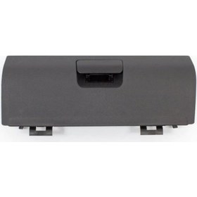 Resim Volkswagen Caddy Torpido Kapagi 2005-2014 - 2K1857122 535881396 