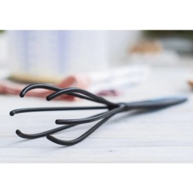 Resim Tupperware Modern Peri Çırpıcı 