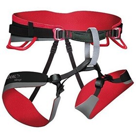 Resim Beal Mirage Harness T1 