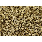 Resim Laptop Kasası Somunu - Pirinç Somun - M2x6x3.5MM - 1 Adet 