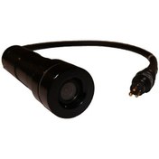 Resim Nuwc-101 Mini Kamera Siyah 