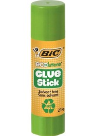 Resim Bic Eco Stick Yapıştırıcı 21 Gr 