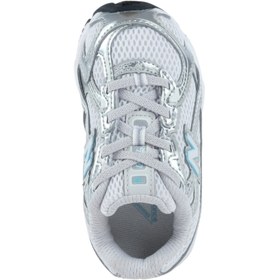Resim New Balance 740 Bebek Spor Ayakkabı (I7403VK) 