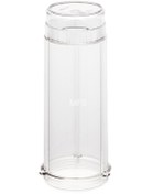 Resim MFS Arzum Ar1166 Shake'n Take Joy Kişisel Blender Uyumlu Hazne ( 570 Ml ) 