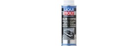 Resim Liqui Moly Pro-Line Radyatör Sızıntı Önleyici 250ml 5178 