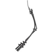 Resim Audac Cmx382 Kondenser Askı Mikrofonu 