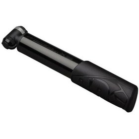 Resim Pro Performan Xs Teleskopık Mini Pompa 120psi Prpu0104 Siyah 