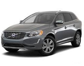 Resim MODEL D5 STANDART BAKIM**TEMİZLEME SPREYİ HEDİYELİ** XC60 2011- 