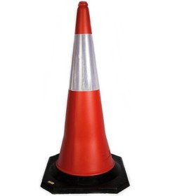 Resim Space İkaz Kukası Pvc 100cm / Iltr22 