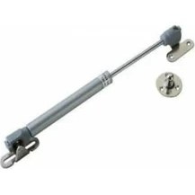 Resim Gürçay Gazlı Kapak Pistonu 