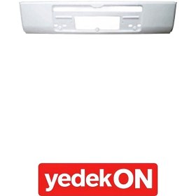 Resim Ön Panel 12.153-12.163 (Kahveci Premium) - 85611100040 