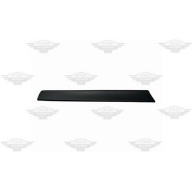 Resim Bant Kapı X-trail 14-19 Arka Sol 