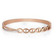Resim Wesse JWDG1030-03 Kadın Bileklik 