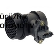 Resim Hava Debimetresi Doblo Linea Punto Bravo 1.3Jtd Alfa Orjınal Op 