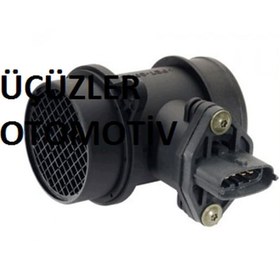 Resim Hava Debimetresi Doblo Linea Punto Bravo 1.3Jtd Alfa Orjınal Op 