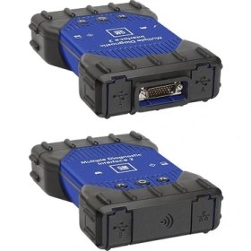 Resim Opel Gm Opel Mdı 2 Opel Arıza Tespit Cihazı Gds2 TECH2WIN Globaltis 