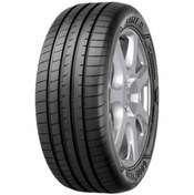 Resim Goodyear 305/30r21 104y Eagle F1 Asymmetric 3 Nf0 Xl Yaz Lastiği (2023) 