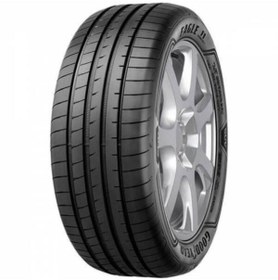 Resim Goodyear 305/30R21 104Y XL FP NF0 Eagle F1 Asymmetric 3 Yaz Lastiği 2023 