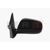 Resim Art Ayna Sağ M008.8099 Corolla 1997-2002 Elektrikli KNO-ART-M008.8099 