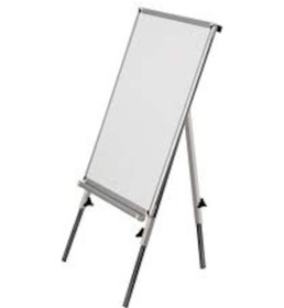 Resim Akyazı Yazı Tahtası Teleskopik Ayaklı 60X85 0017 Akyazı 