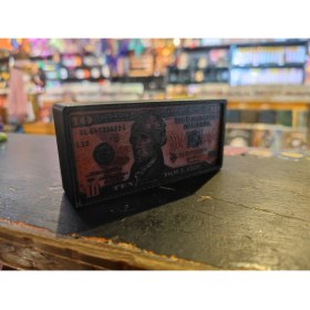 Resim Spider Man LED Lamba & Masa Lambası & Gece Lambası 