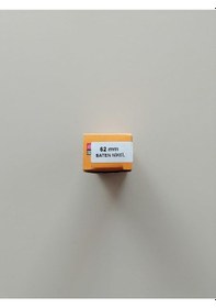 Resim Kale 164 Gnc/ 62 Lik Barel 