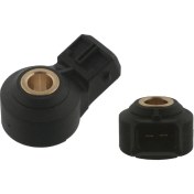 Resim Febi Vw Polo 1.6 Vuruntu Sensörü Febı 