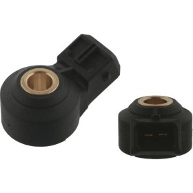 Resim Febi Vw Polo 1.6 Vuruntu Sensörü Febı 