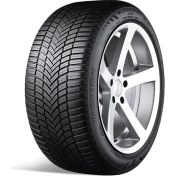 Resim Bridgestone 245/40 R18 97Y Xl Weather Control A005 Evo Oto 4 Mevsim Lastiği ( Üretim Yılı : 2023 ) 