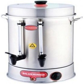 Resim Belirtilmemiş Sanayi Tipi Çay Makinası-73575 